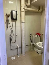 Blk 431 Jurong West Avenue 1 (Jurong West), HDB 4 Rooms #543538871